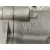 Bomba Aceite para Ford Transit Combi '06