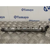 Rampa Inyectora para Bmw Serie 1 Berlina (E81/E87)