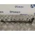 Rampa Inyectora para Bmw Serie 1 Berlina (E81/E87)
