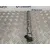 Rampa Inyectora para Bmw Serie 1 Berlina (E81/E87)