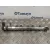 Rampa Inyectora para Bmw Serie 1 Berlina (E81/E87)