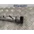 Rampa Inyectora para Bmw Serie 1 Berlina (E81/E87)