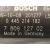 Rampa Inyectora para Bmw Serie 1 Berlina (E81/E87)