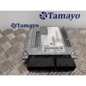 Centralita Motor Uce para Bmw Serie 3 Berlina (E90)