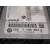 Centralita Motor Uce para Bmw Serie 3 Berlina (E90)