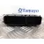 Centralita Motor Uce para Bmw Serie 3 Berlina (E90)