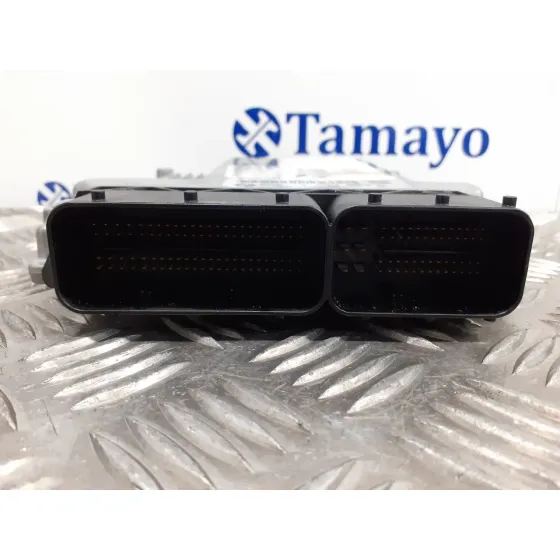 Centralita Motor Uce para Bmw Serie 3 Berlina (E90)