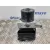 Abs para Bmw Serie 3 Berlina (E90)