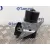 Abs para Bmw Serie 3 Berlina (E90)