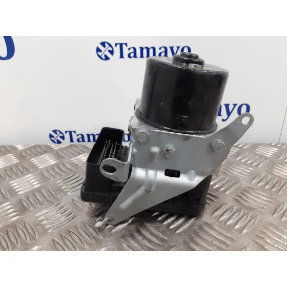 Abs para Bmw Serie 3 Berlina (E90)