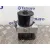 Abs para Bmw Serie 3 Berlina (E90)