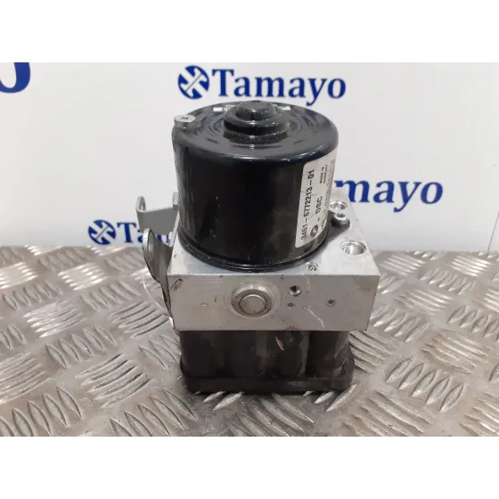 Abs para Bmw Serie 3 Berlina (E90)
