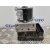 Abs para Bmw Serie 3 Berlina (E90)