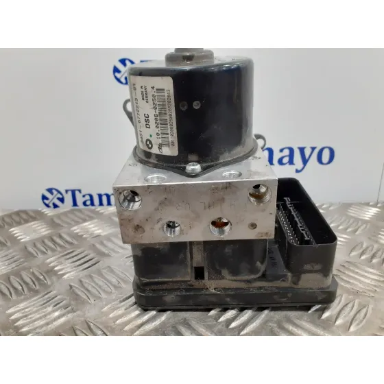 Abs para Bmw Serie 3 Berlina (E90)