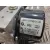 Abs para Bmw Serie 3 Berlina (E90)