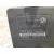 Abs para Bmw Serie 3 Berlina (E90)