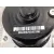 Abs para Bmw Serie 3 Berlina (E90)
