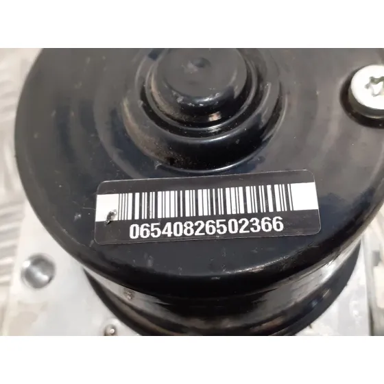 Abs para Bmw Serie 3 Berlina (E90)