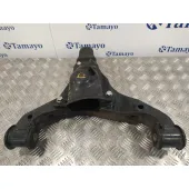 Brazo Suspension Inferior Delantero Izquierdo para Mercedes-Benz Sprinterii Caja Abierta (Desde 01.06)