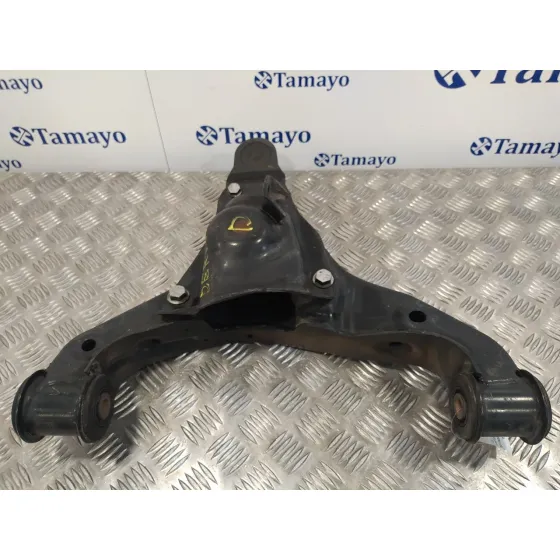 Brazo Suspension Inferior Delantero Izquierdo para Mercedes-Benz Sprinterii Caja Abierta (Desde 01.06)