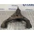 Brazo Suspension Inferior Delantero Izquierdo para Mercedes-Benz Sprinterii Caja Abierta (Desde 01.06)
