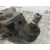 Brazo Suspension Inferior Delantero Izquierdo para Mercedes-Benz Sprinterii Caja Abierta (Desde 01.06)