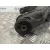Brazo Suspension Inferior Delantero Izquierdo para Mercedes-Benz Sprinterii Caja Abierta (Desde 01.06)