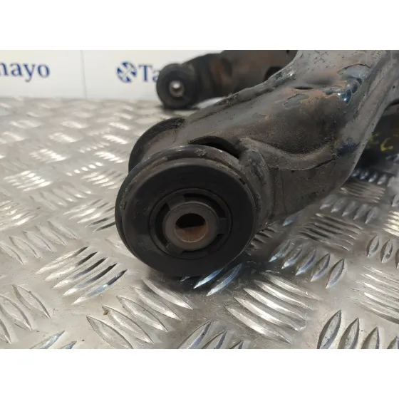 Brazo Suspension Inferior Delantero Izquierdo para Mercedes-Benz Sprinterii Caja Abierta (Desde 01.06)
