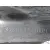 Brazo Suspension Inferior Delantero Izquierdo para Mercedes-Benz Sprinterii Caja Abierta (Desde 01.06)