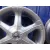 Juego Llantas para Toyota Land Cruiser 200 (J14)
