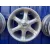 Juego Llantas para Toyota Land Cruiser 200 (J14)