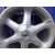 Juego Llantas para Toyota Land Cruiser 200 (J14)