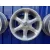 Juego Llantas para Toyota Land Cruiser 200 (J14)