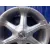 Juego Llantas para Toyota Land Cruiser 200 (J14)