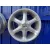 Juego Llantas para Toyota Land Cruiser 200 (J14)