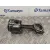 Piston para Ford Transit Combi '06
