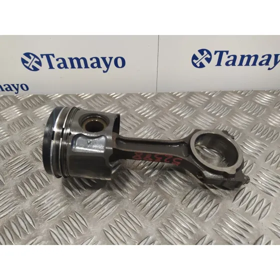 Piston para Ford Transit Combi '06