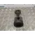 Piston para Ford Transit Combi '06