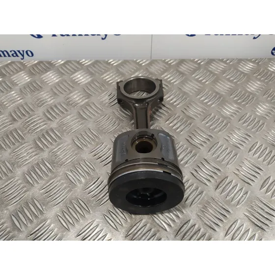 Piston para Ford Transit Combi '06
