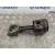 Piston para Ford Transit Combi '06