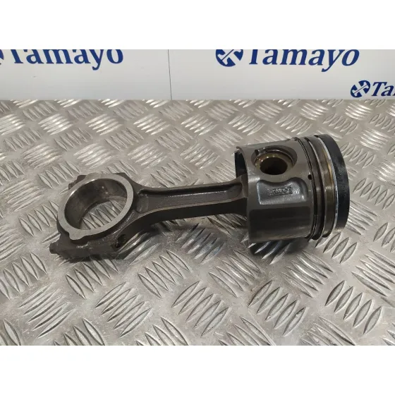 Piston para Ford Transit Combi '06