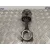 Piston para Ford Transit Combi '06