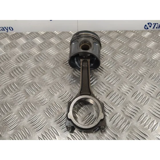 Piston para Ford Transit Combi '06