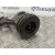 Piston para Ford Transit Combi '06