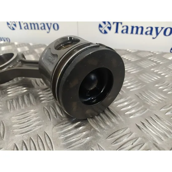 Piston para Ford Transit Combi '06