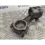 Piston para Ford Transit Combi '06