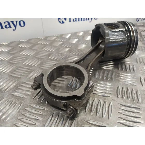 Piston para Ford Transit Combi '06