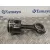 Piston para Ford Transit Combi '06