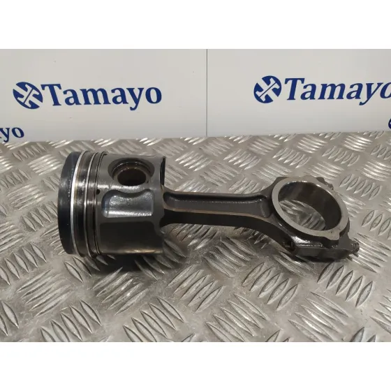 Piston para Ford Transit Combi '06