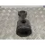 Piston para Ford Transit Combi '06